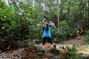 BIB: 
                            <button type="button" onclick="openModal(22349967)" class="btn btn-primary btn-sm float-right btn-popup" data-toggle="modal" data-target=".modal-high-quality">
                        <i class="fas fa-shopping-cart"></i> Add to Cart
                    </button>
                                            <button type="button" onclick="isThisMe(22349967, true)" class="btn btn-success btn-sm float-right btn-popup btn-isme hidden" data-toggle="tooltip" data-placement="bottom" title="นี่คือรูปของคุณใช่ไหม คลิกที่นี่เพื่อเอาเข้าอัลบั้ม">
                        <i class="fas fa-plus"></i> Add to album
                    </button>
                    <button type="button" onclick="isThisMe(22349967, false)" class="btn btn-warning btn-sm float-right btn-popup btn-isnotme hidden">
                        <i class="fas fa-ban"></i> Remove from album
                    </button>